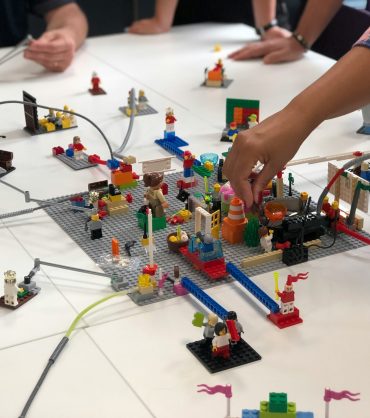 amelie-mourichon-hcLSA1MiU3A-unsplash