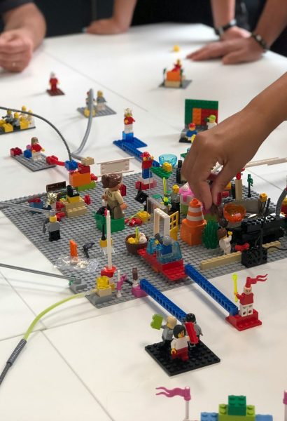 amelie-mourichon-hcLSA1MiU3A-unsplash