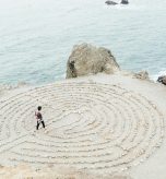 ashley-batz-betmVWGYcLY-unsplash