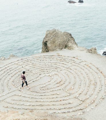 ashley-batz-betmVWGYcLY-unsplash