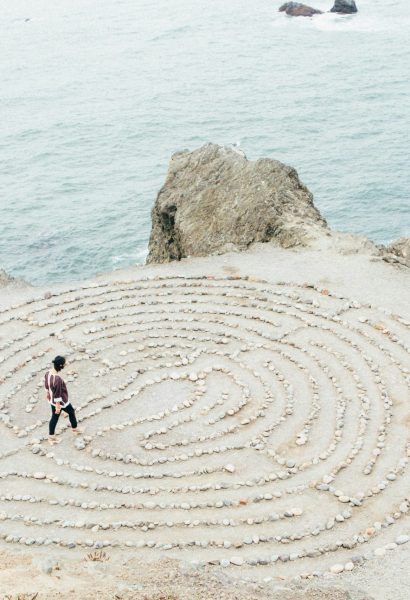 ashley-batz-betmVWGYcLY-unsplash