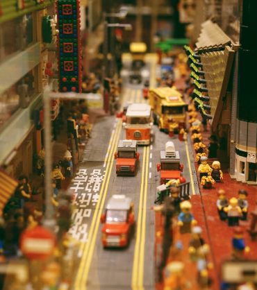 hong-lin-ZeYQxqEUnWQ-unsplash