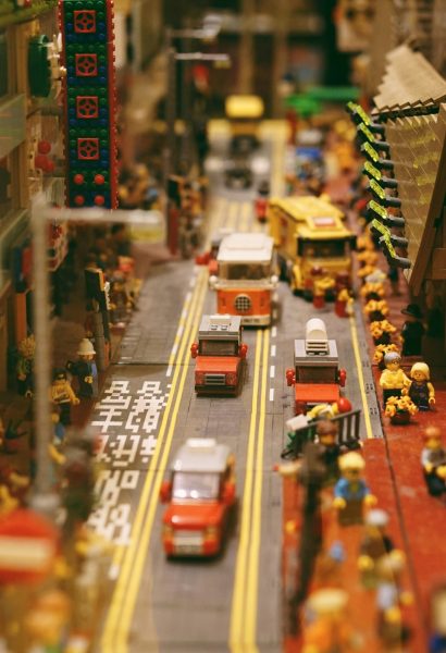 hong-lin-ZeYQxqEUnWQ-unsplash