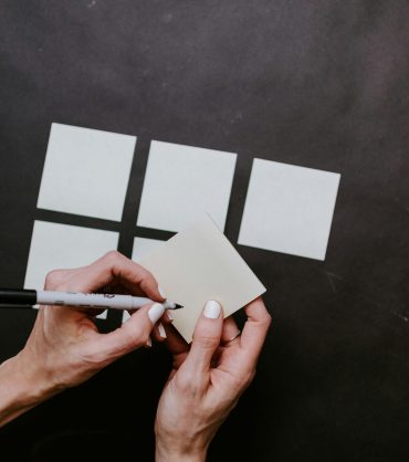 kelly-sikkema-377gw1wN0Ic-unsplash