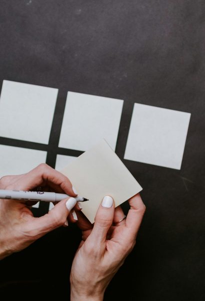 kelly-sikkema-377gw1wN0Ic-unsplash