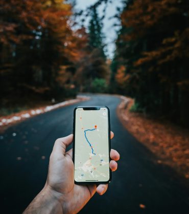 tamas-tuzes-katai-rEn-AdBr3Ig-unsplash