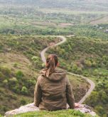 vlad-bagacian-d1eaoAabeXs-unsplash