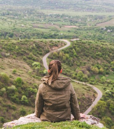 vlad-bagacian-d1eaoAabeXs-unsplash