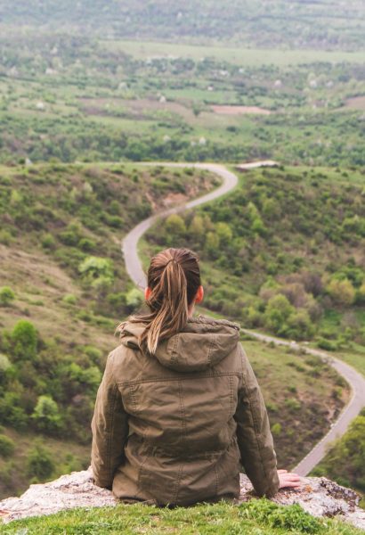 vlad-bagacian-d1eaoAabeXs-unsplash