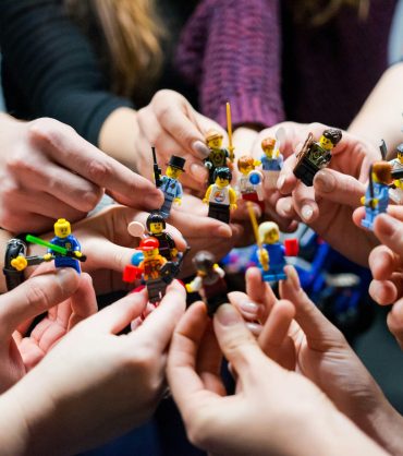 vlad-hilitanu-1FI2QAYPa-Y-unsplash